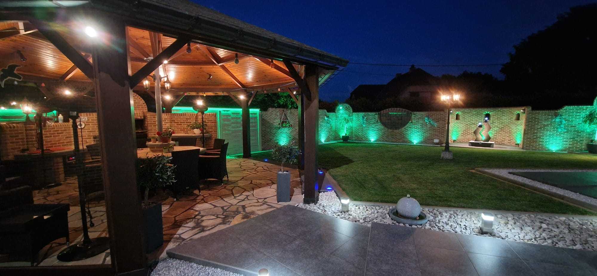 Huis te koop in Spalbeek met 3 slaapkamers - foto 5