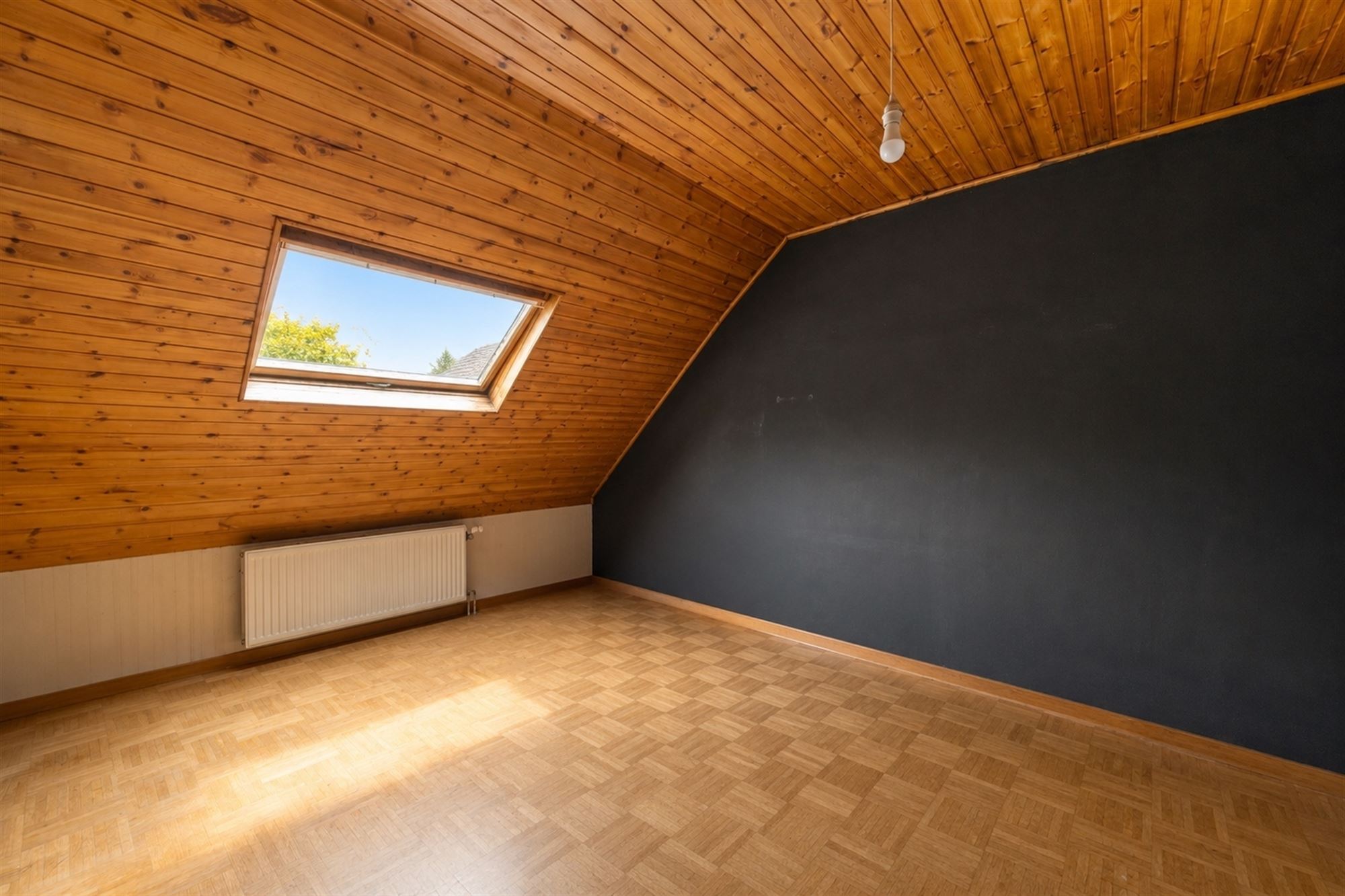 Verkocht te Sint-Katelijne-Waver - foto 4