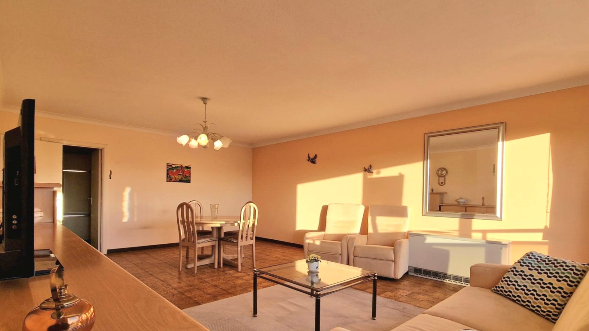 Apartment for sale in De Panne - photo 5