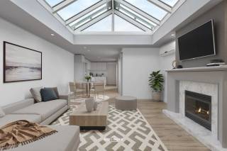 Maison à vendre à Beveren-Kruibeke-Zwijndrecht