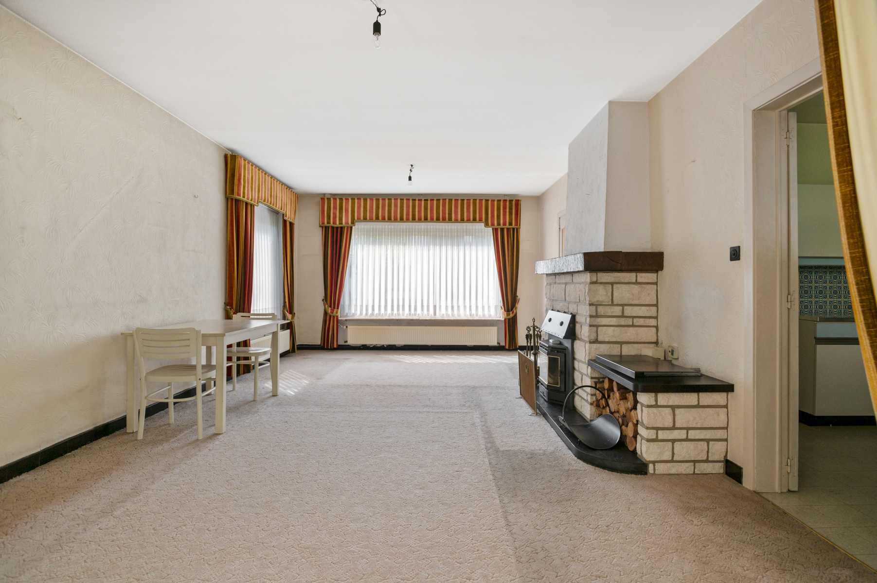 House for sale in Meise with 3 bedrooms - photo 4