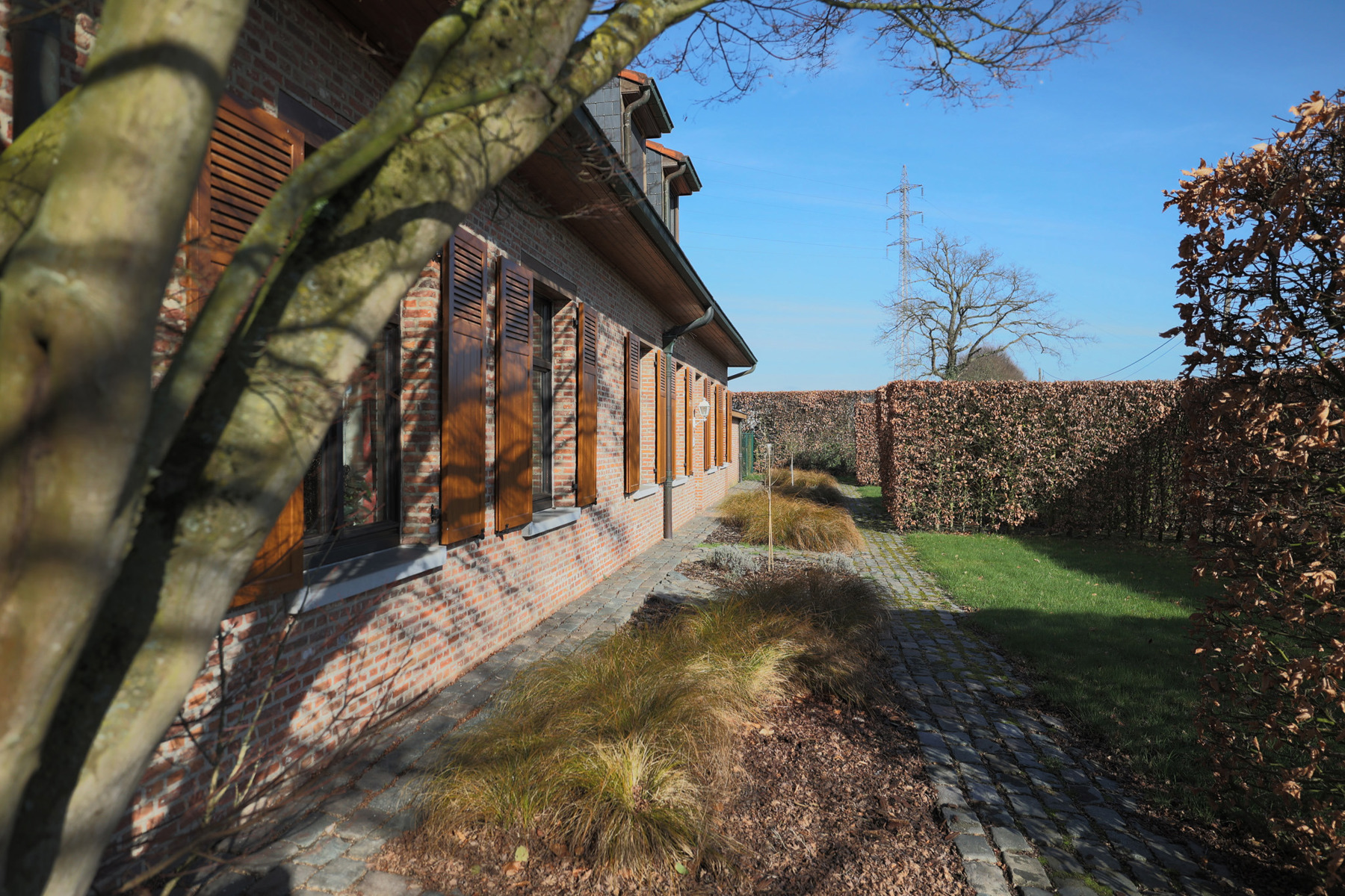 House for sale in Nijlen with 3 bedrooms - photo 5