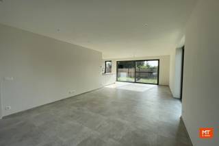 House for rent in Zonnebeke