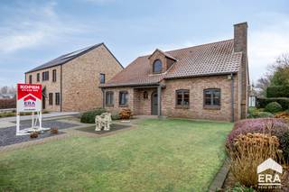 Maison à vendre à Pelt