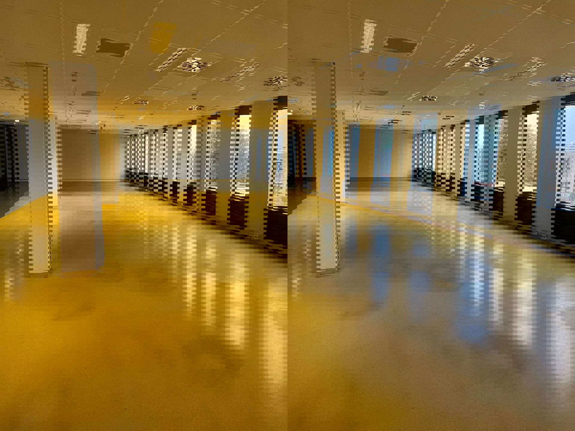 Commercial for rent in Zaventem - photo 4