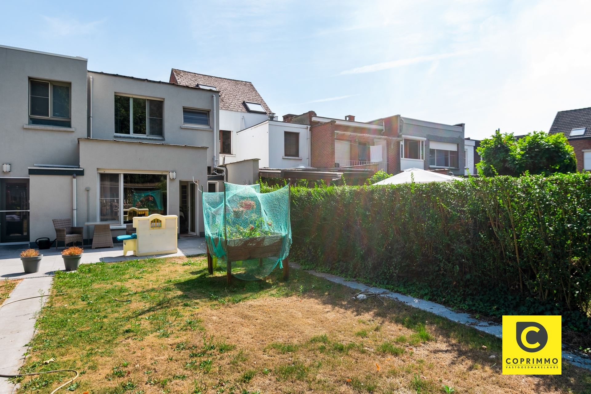 Woning - foto 5