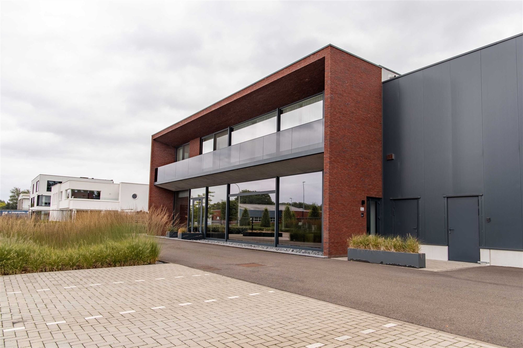 Industrieel - foto 4