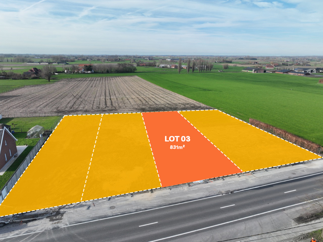 Villabouw in landelijk karakter - foto 3