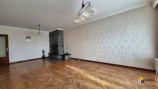 Het pand is gesitueerd in Hoevenen, maar bevindt zich op wandelafstand van het centrum van Kapellen. Het kent een goede mobiliteitsscore en is...