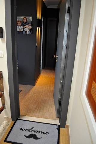 Appartement à vendre à Beveren-Kruibeke-Zwijndrecht