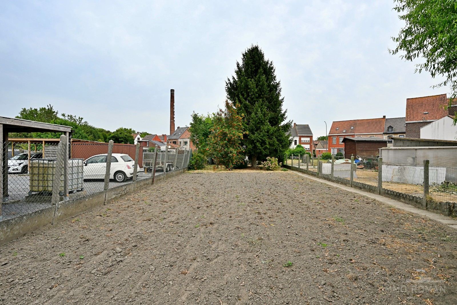 Halfopen bebouwing met 3 slaapkamers te Kluisbergen! - foto 4
