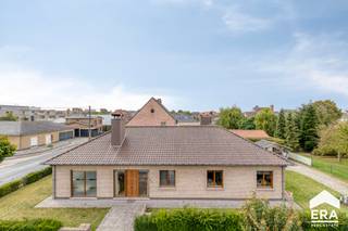 Maison à vendre à Ichtegem