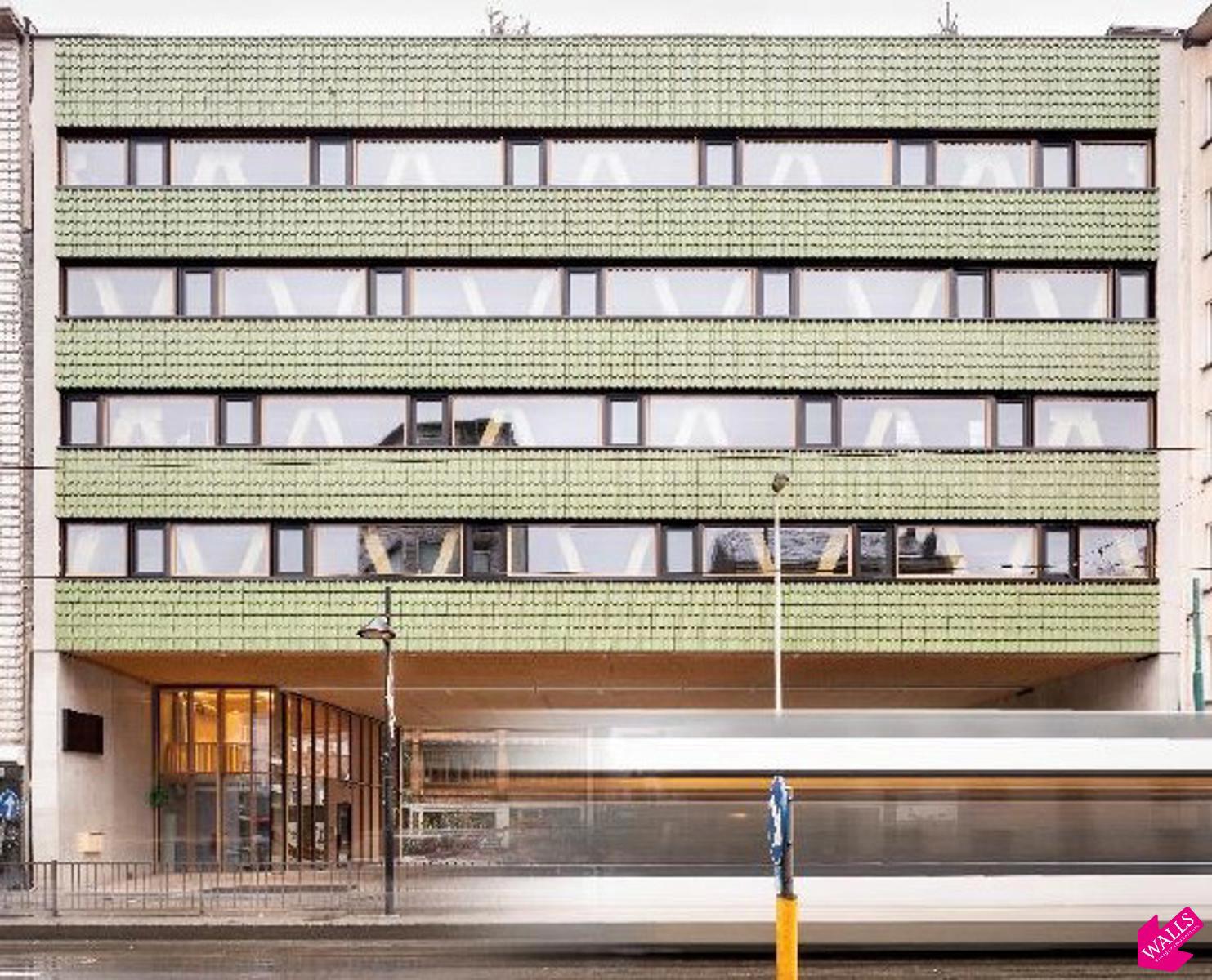 Commercieel te huur in Antwerpen - foto 5