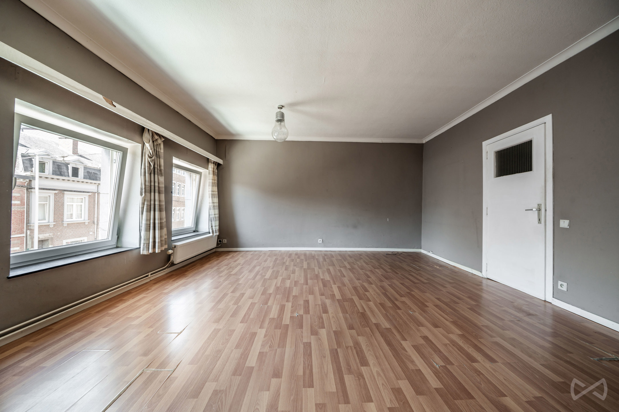 Huis te koop in Hoei met 4 slaapkamers - foto 4