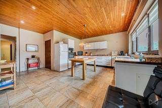 House for sale in Ramillies