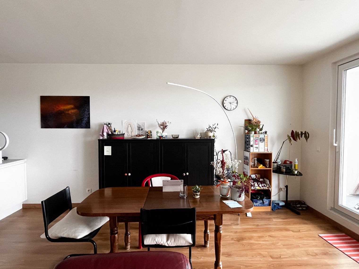 Appartement te koop in Boom met 2 slaapkamers - foto 4