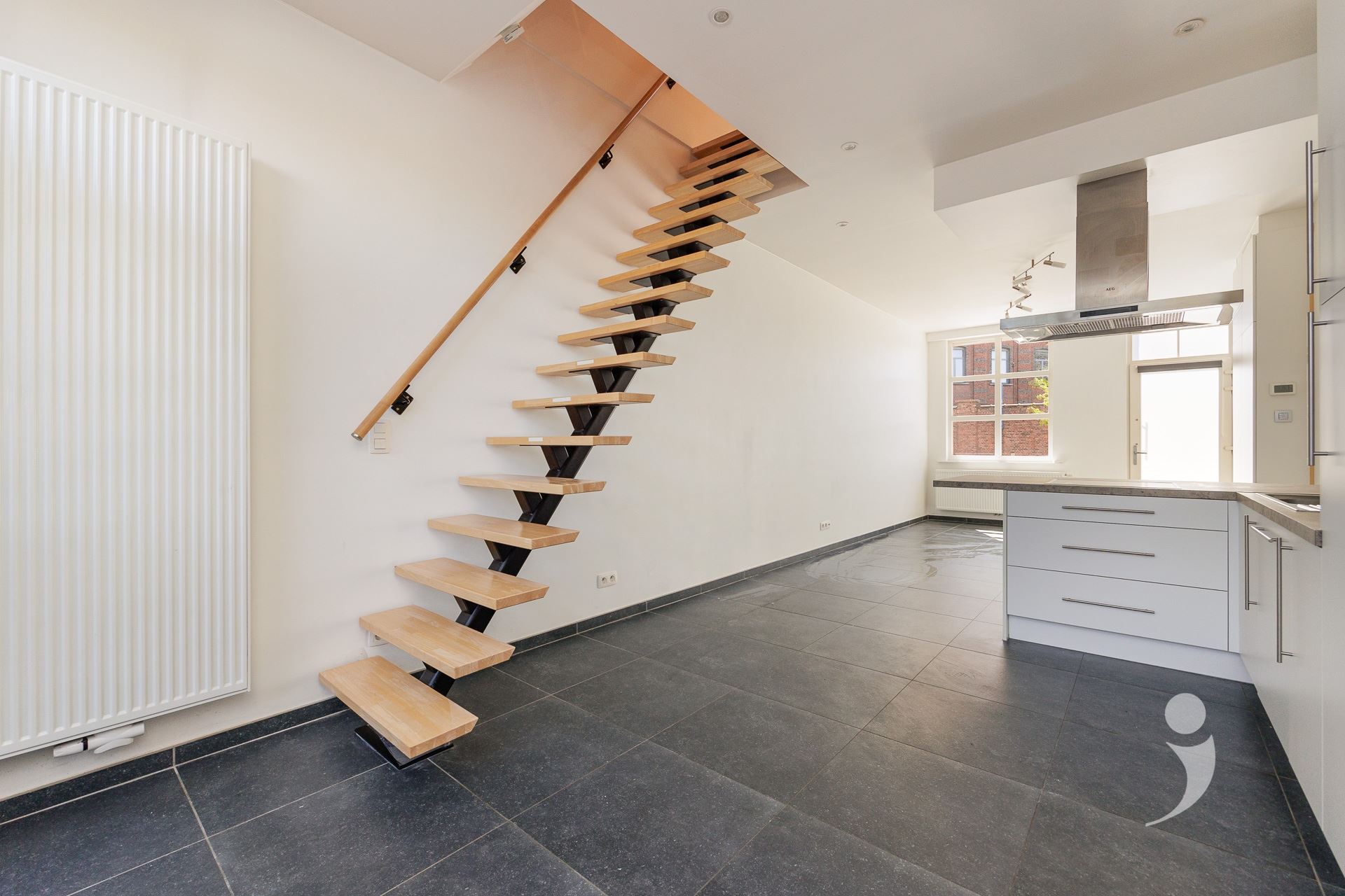 Maison à vendre à Aarschot avec 2 chambres - photo 4