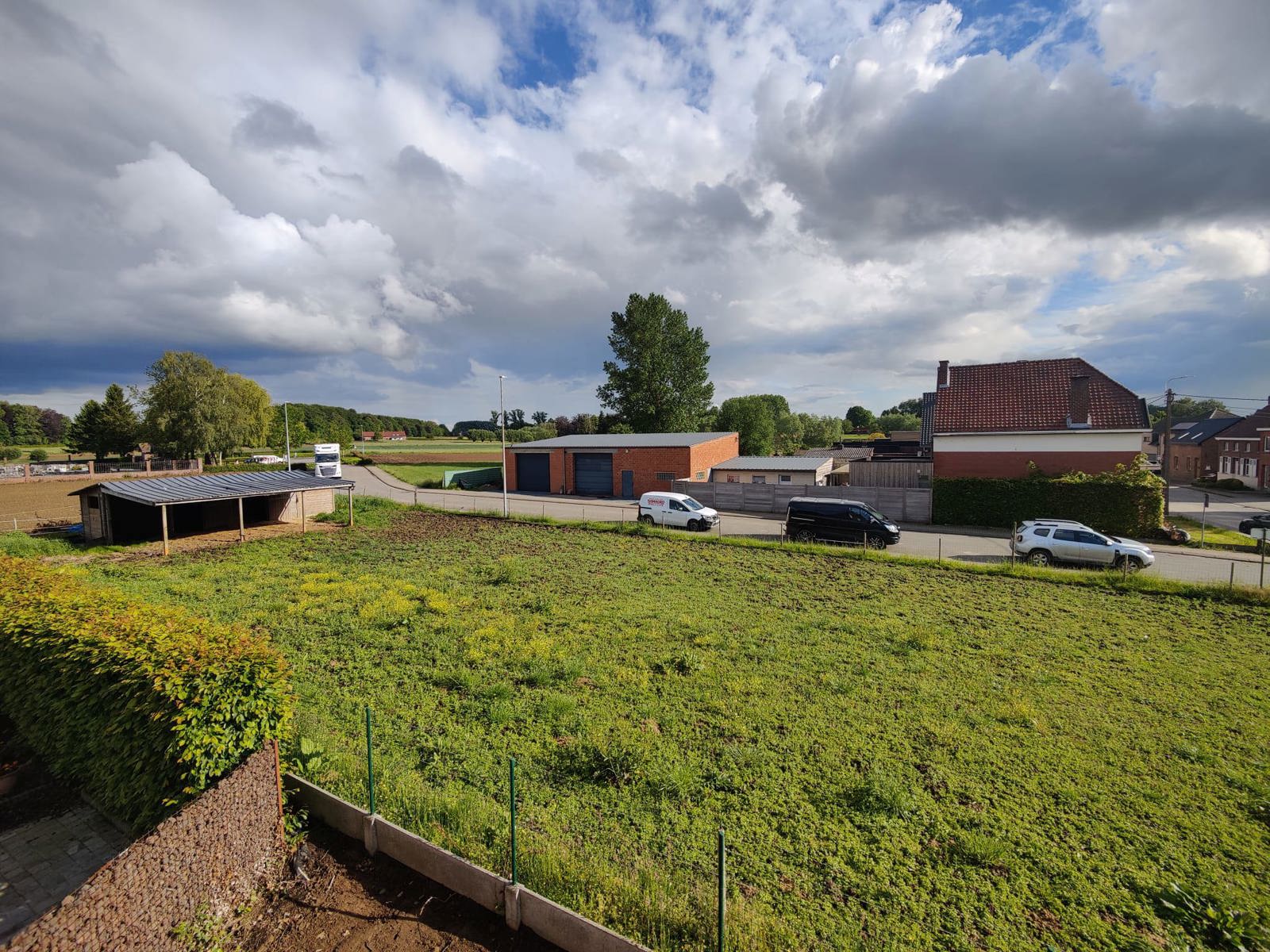 Land for sale in Herne - photo 5