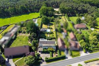 House for sale in Olen