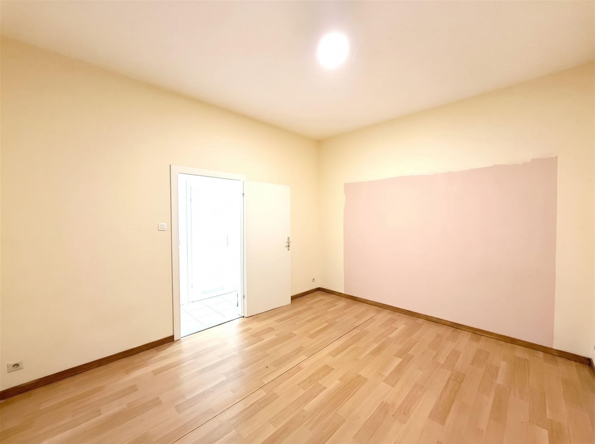 Instapklaar 1 slpk appartement. - foto 4