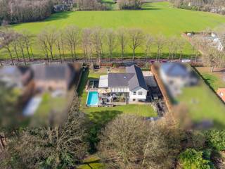 Maison à vendre à Malle