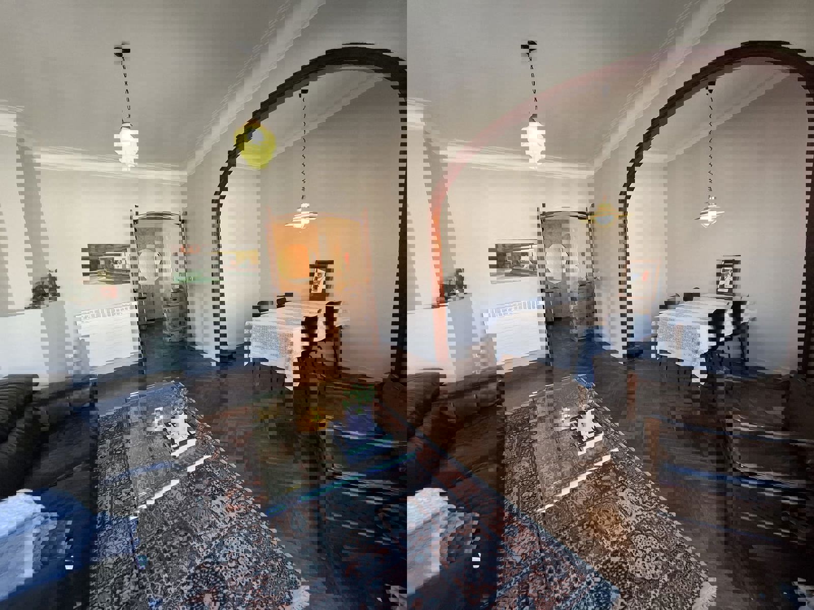 Appartement te huur in Antwerpen met 15 slaapkamers - foto 2