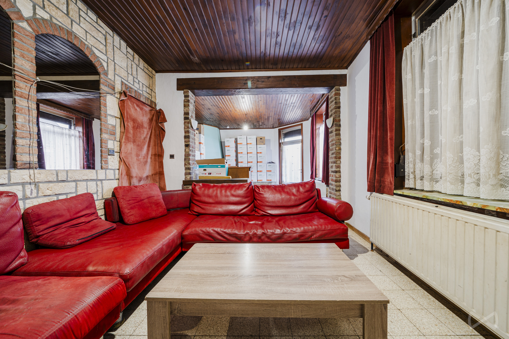 Maison à vendre à Jumet avec 4 chambres - photo 4