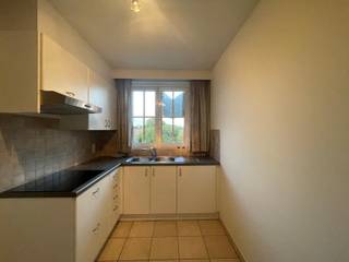 Appartement à louer à Rijkevorsel