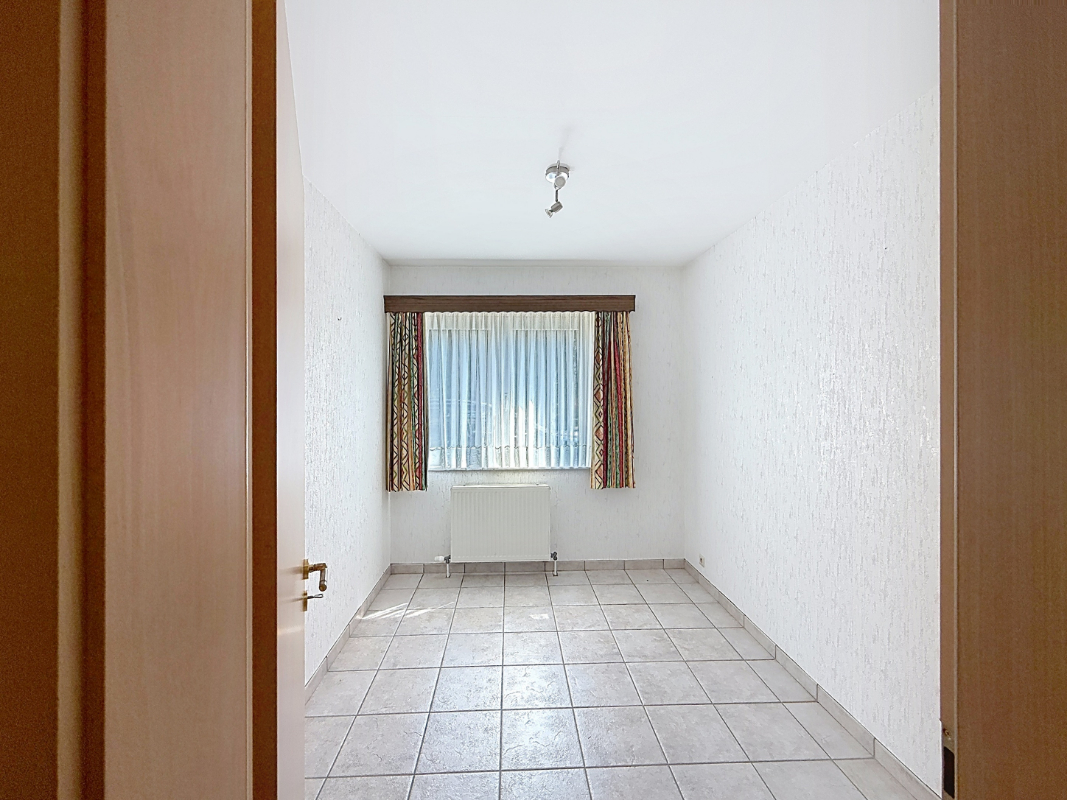 Binnestraat 16 bus 1 - 9200 St. Gillis - photo 5