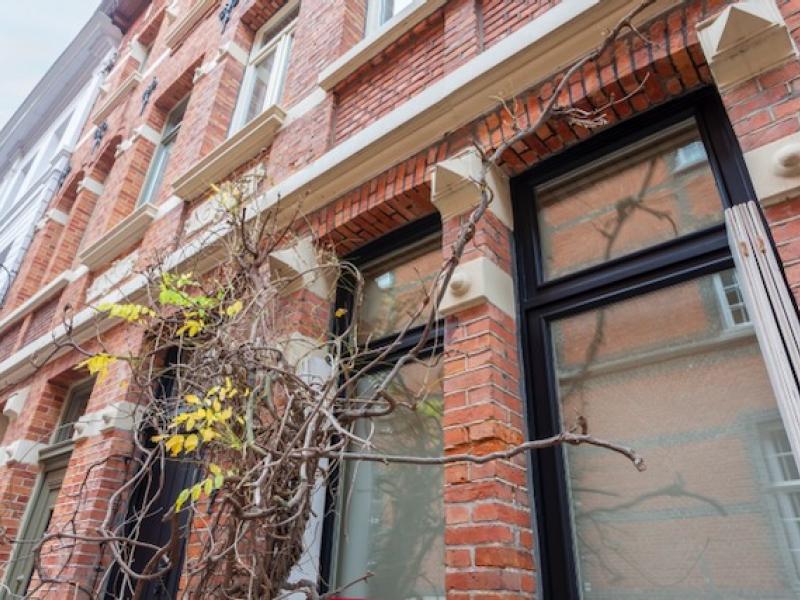 Kloosterstraat 7 - 2500 Lier - foto 4