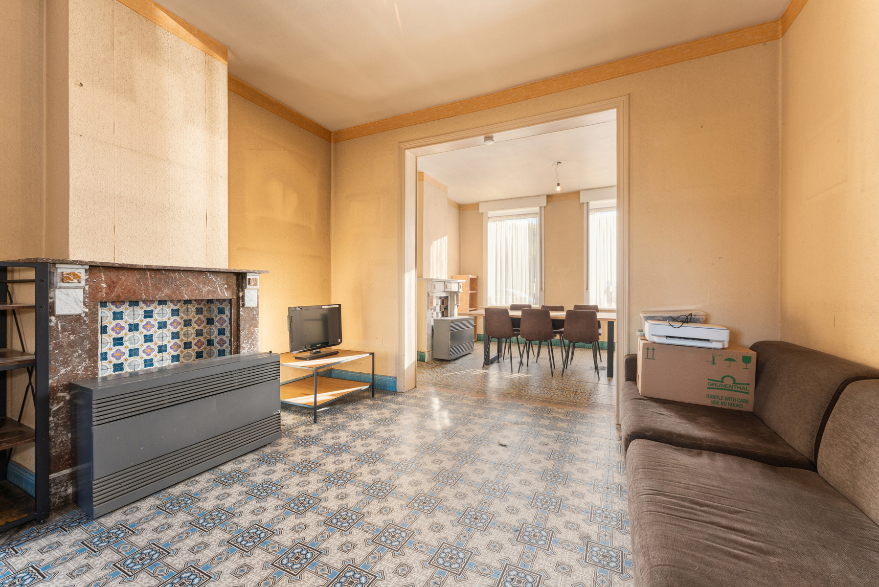 House for sale in Ingelmunster with 3 bedrooms - photo 5