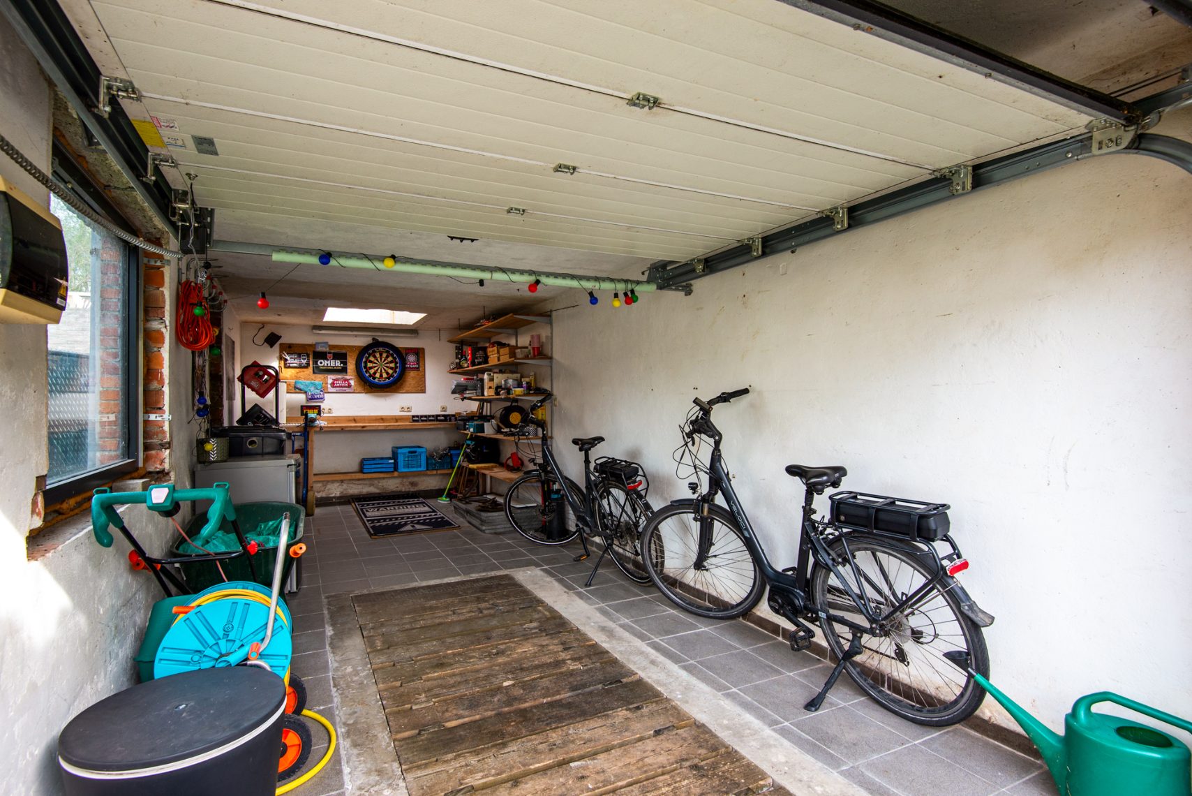 Huis te koop in Tisselt met 3 slaapkamers - foto 5