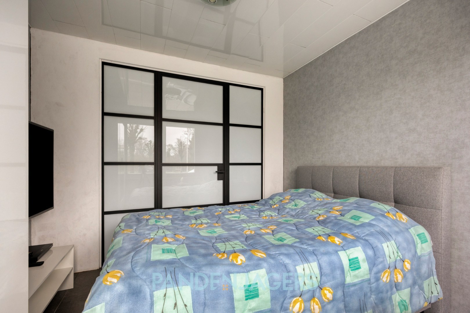 Instapklare rijwoning met acheruitgang te Duffel-Oost - foto 5