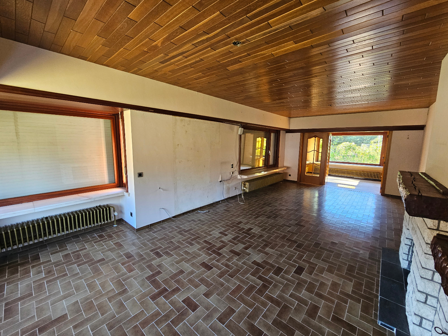 Huis te koop in Boortmeerbeek met 3 slaapkamers - foto 5