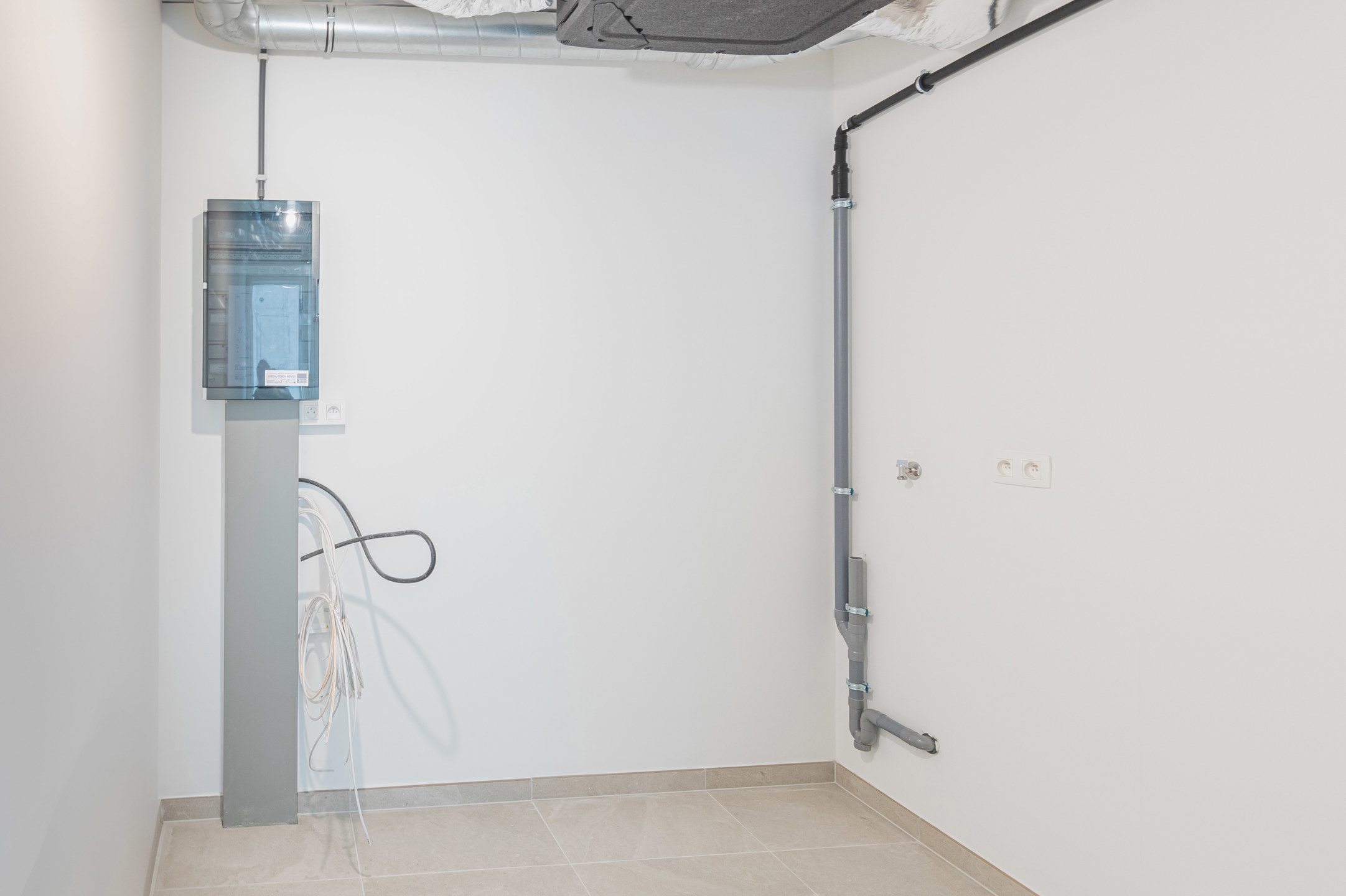 Instapklaar & energiezuinig app met 3slk en groot terras - foto 5