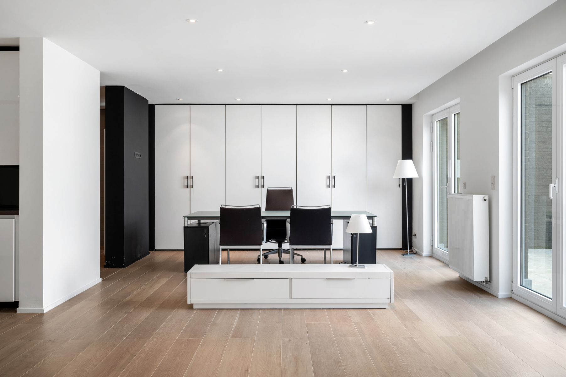 Maison à vendre à Sint-Katelijne-Waver avec 7 chambres - photo 4