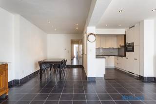 Of je nu een slimme investering zoekt, je eerste woning wil kopen of je wooncomfort wil upgraden in alle rust: dit appartement is jouw kans...