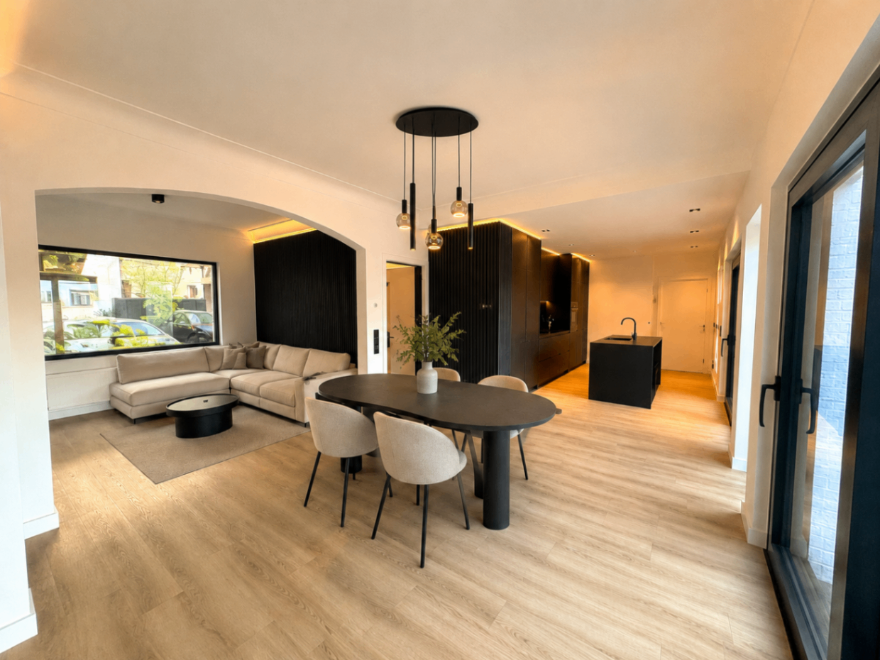 …
