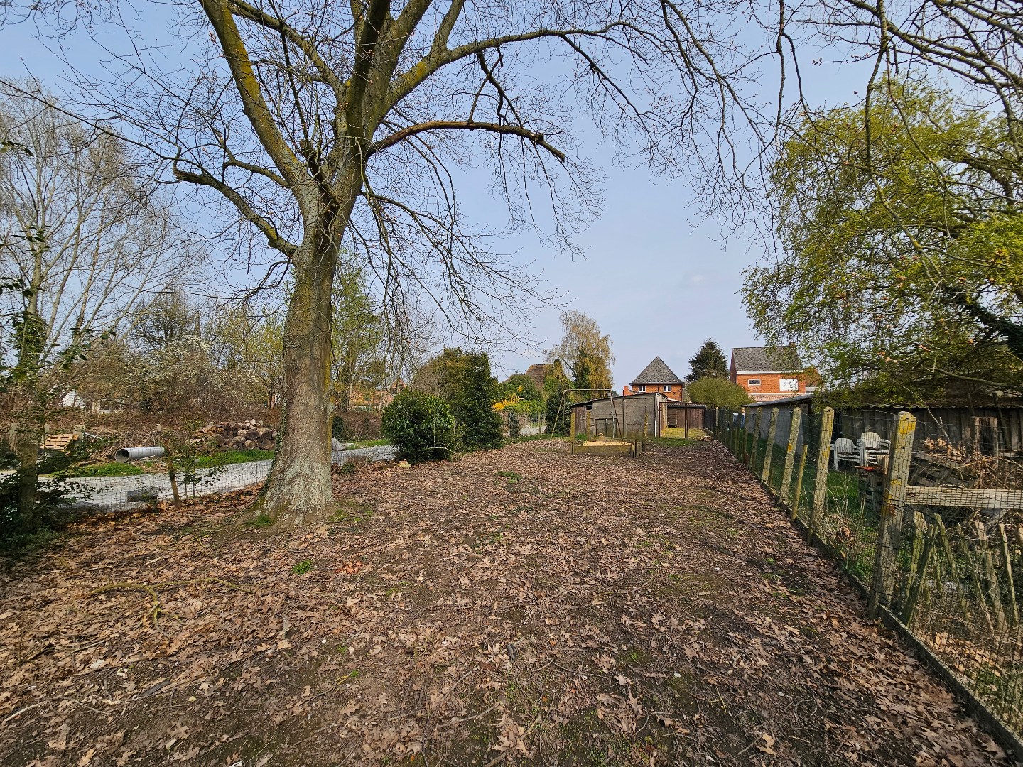 House for sale in Haacht with 2 bedrooms - photo 2