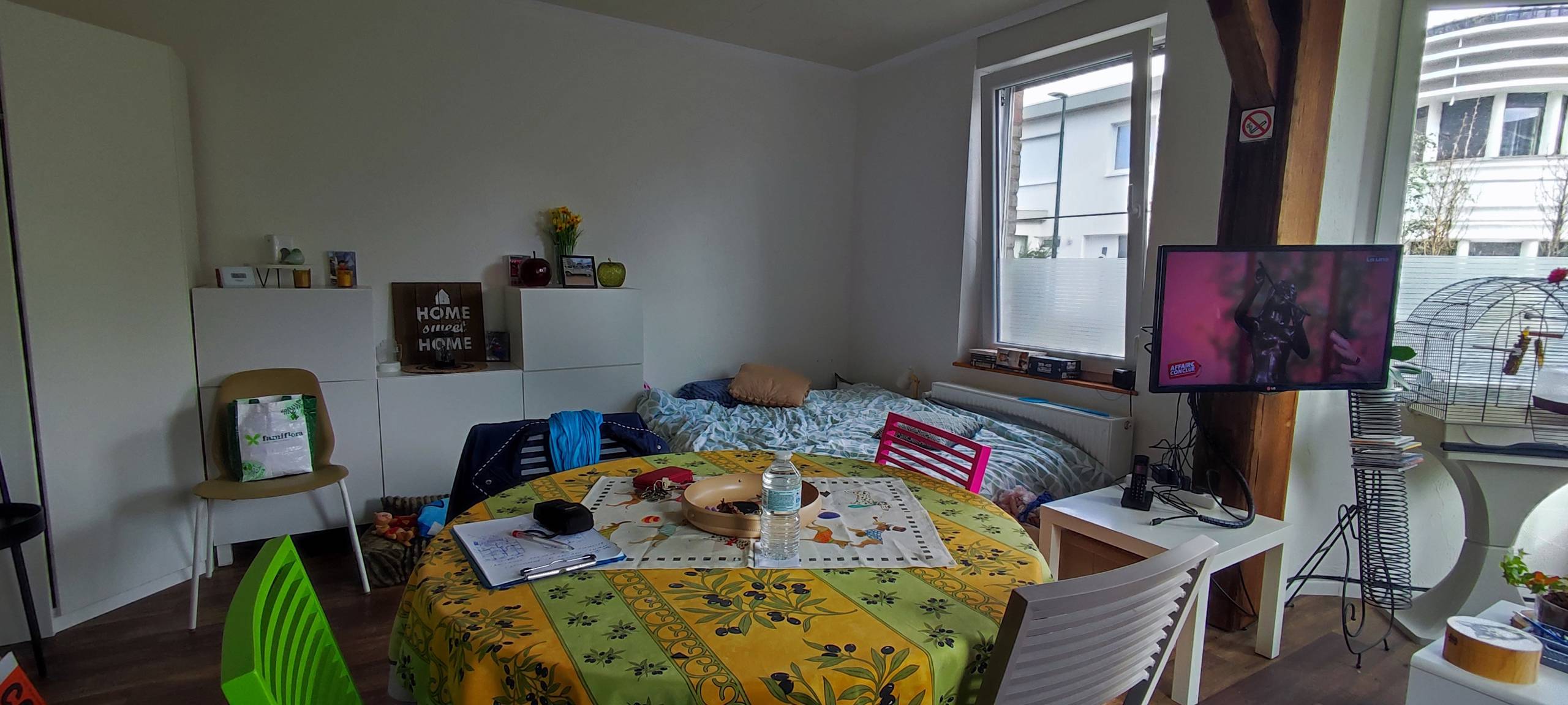 Apartment for sale in De Panne with 3 bedrooms - photo 5
