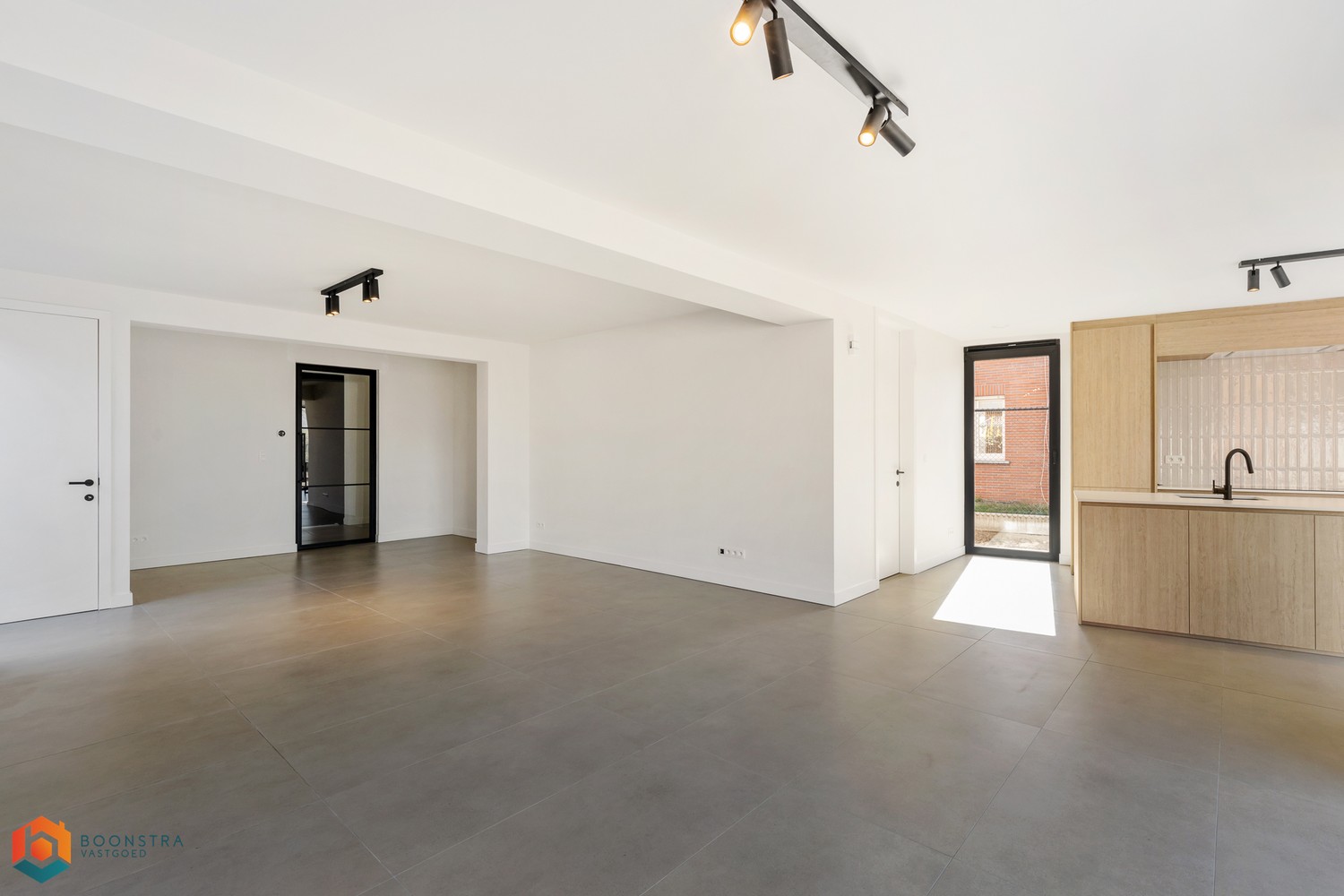 House for sale in Heist-Op-Den-Berg with 4 bedrooms - photo 4