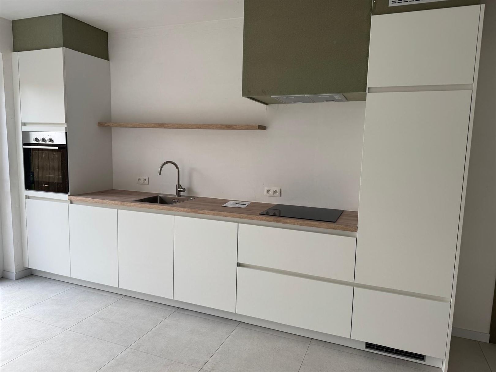 Appartement à vendre à Ekeren avec 2 chambres - photo 5