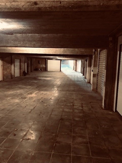 Garage à vendre à Ostende - photo 4