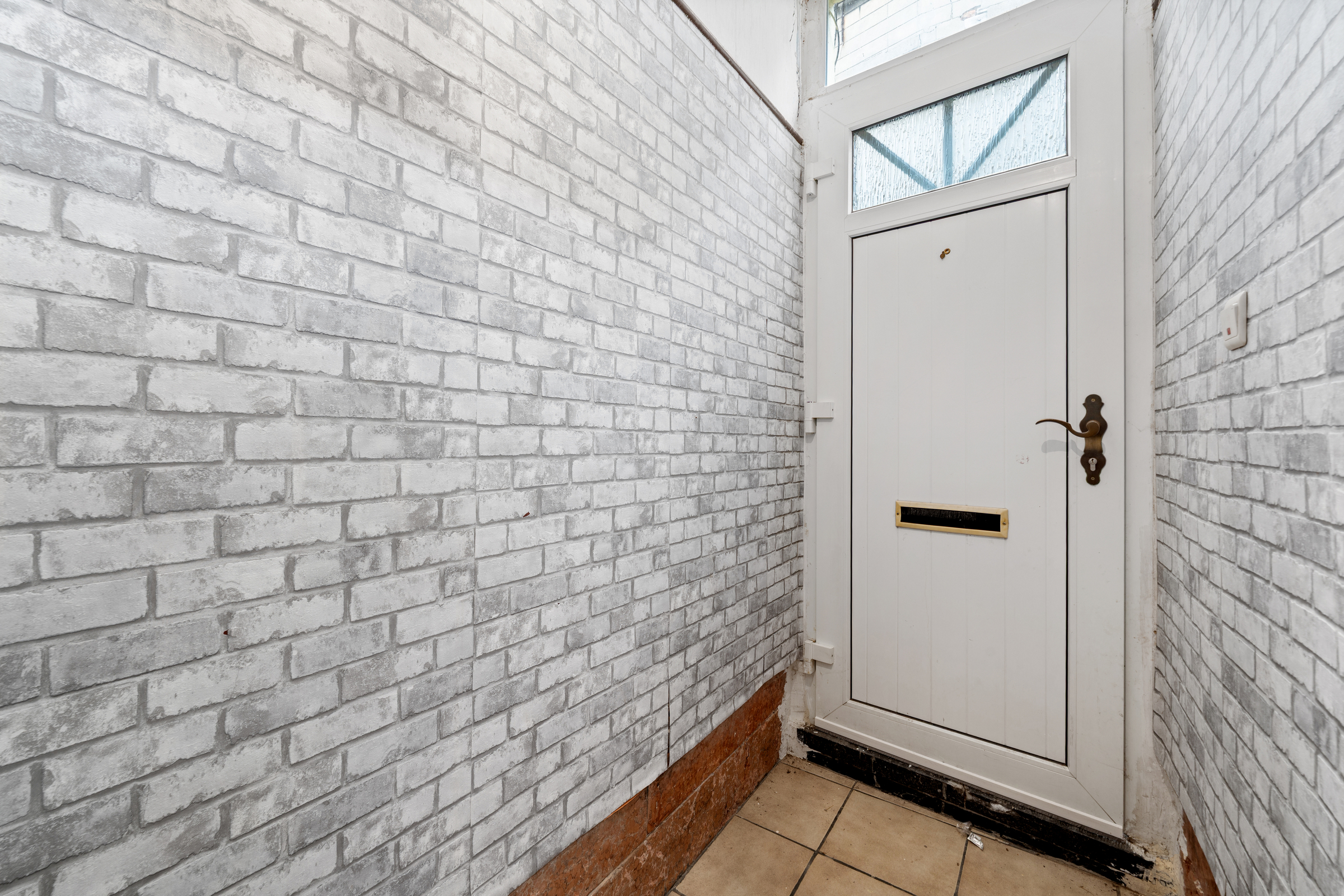 Charmante woning met 3 slaapkamers in hartje Geeraardsbergen - foto 3