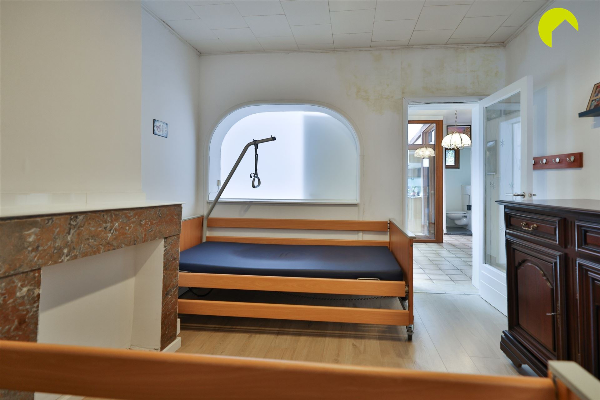 House - photo 5