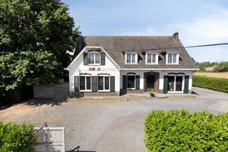 Maison à vendre à Geel