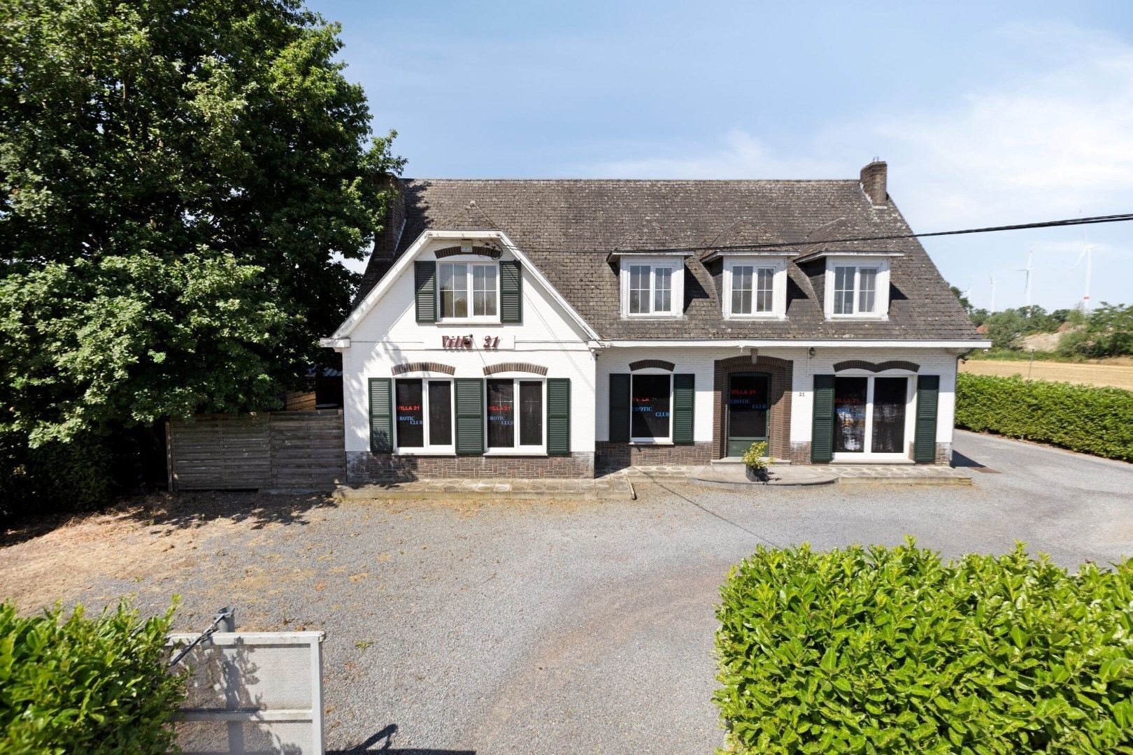 Maison à vendre à Geel - photo 2