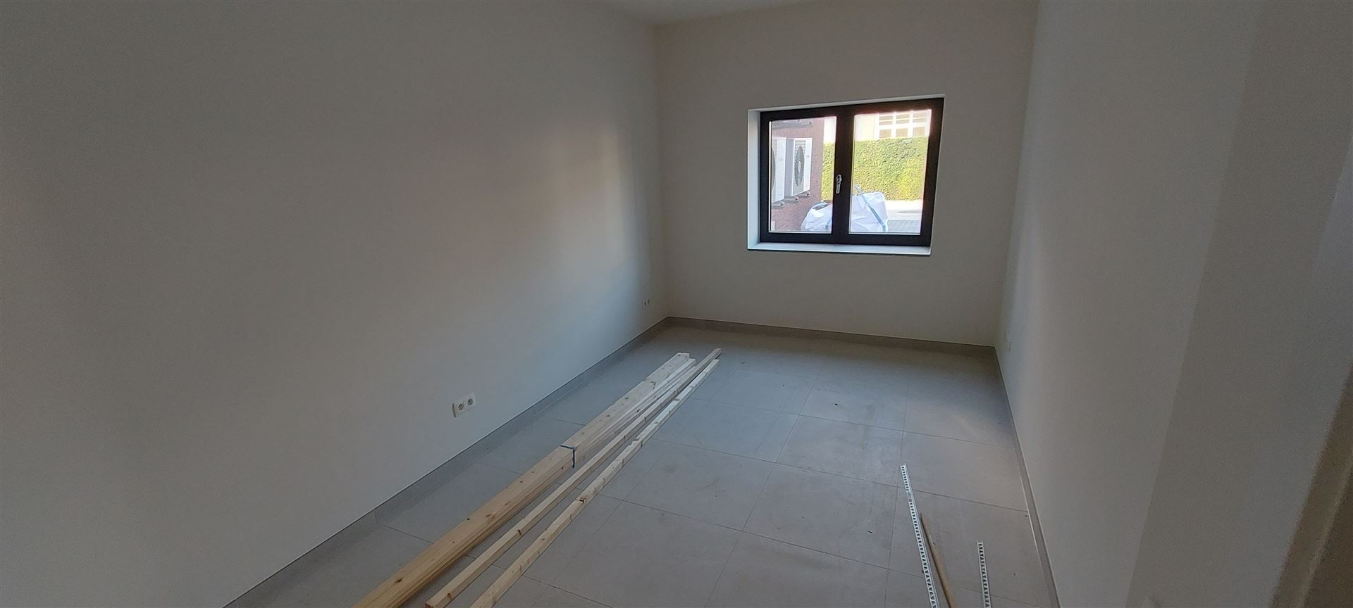 Appartement - foto 5