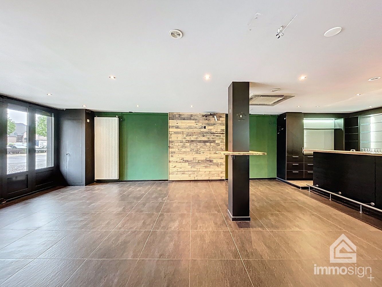 Commercial for rent in Hamont-Achel - photo 4