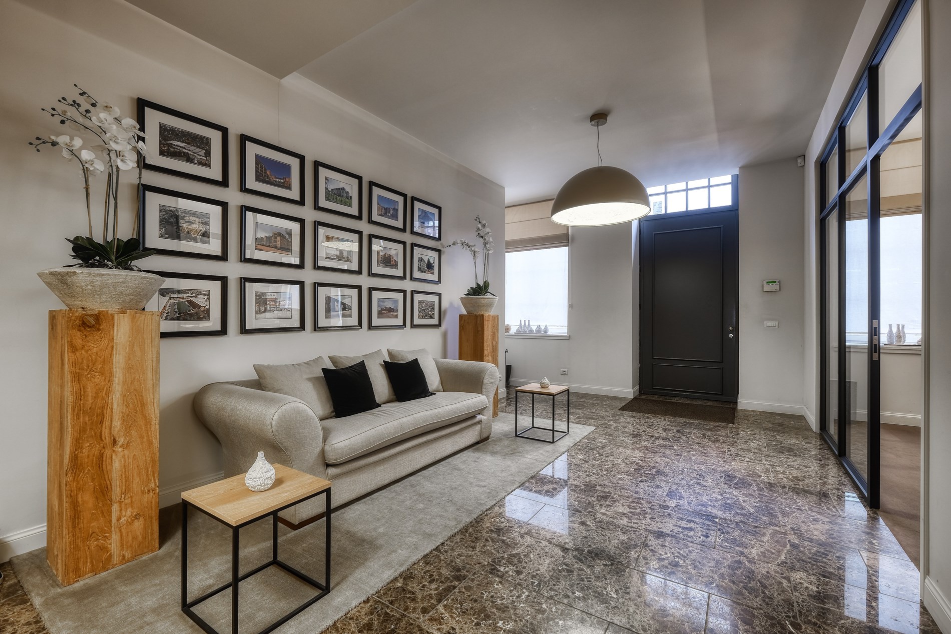 Commercial à vendre à Turnhout - photo 3